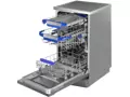 Maunfeld MWF45331S Inverter.0