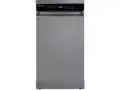 Maunfeld MWF45331S Inverter.4