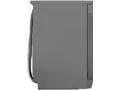 Maunfeld MWF45331S Inverter.3
