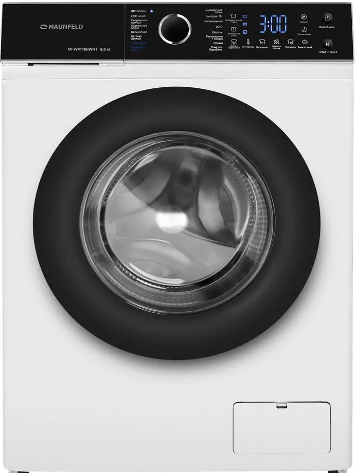 Maunfeld MFWM148IWHT.0 loading=