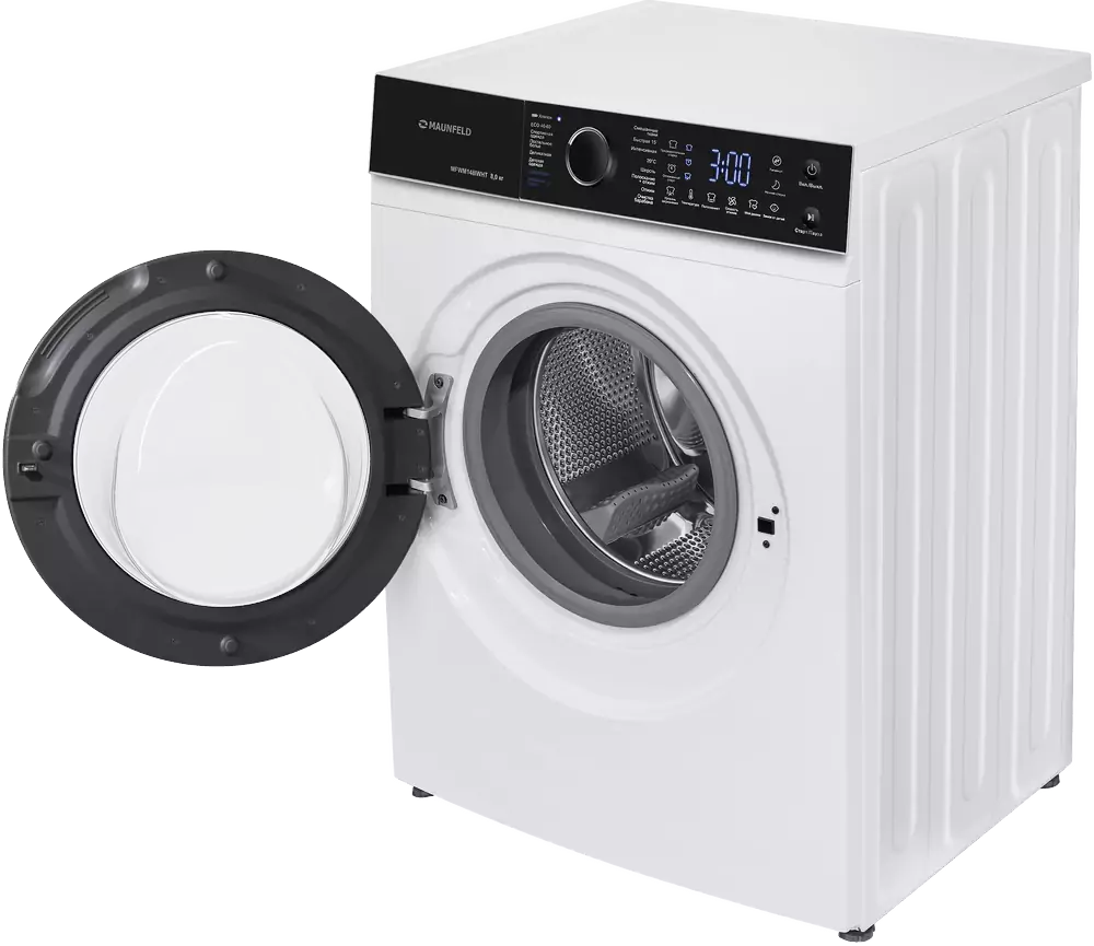 Maunfeld MFWM148IWHT.2