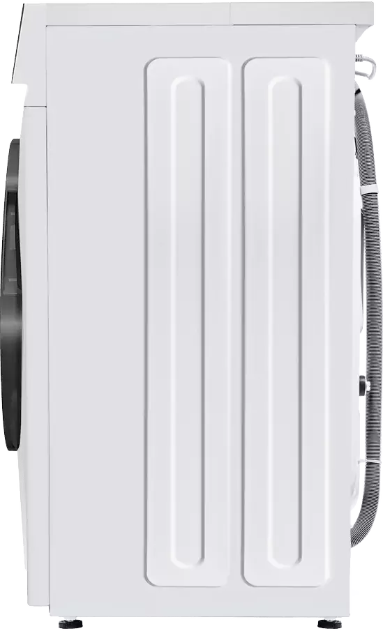 Maunfeld MFWM148IWHT.4
