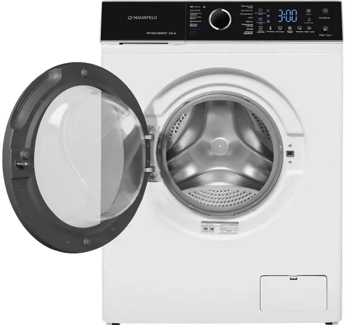Maunfeld MFWM148IWHT.3