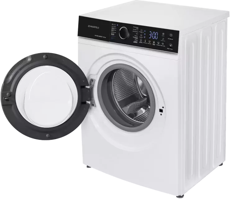 Maunfeld MFWM148IWHT.2