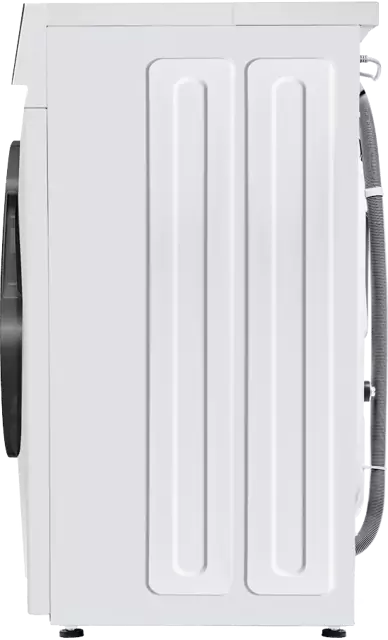 Maunfeld MFWM148IWHT.4
