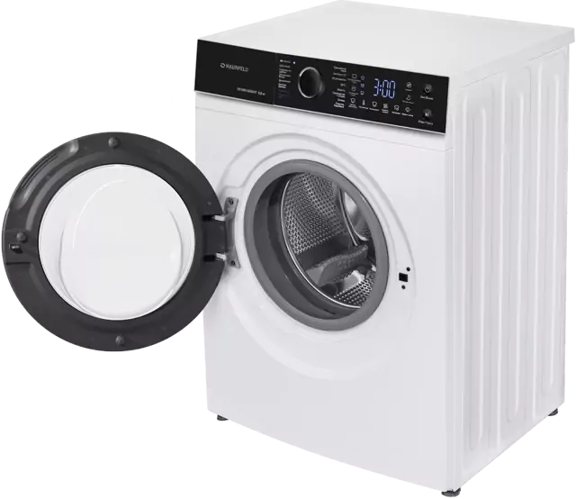 Maunfeld MFWM148IWHT.2