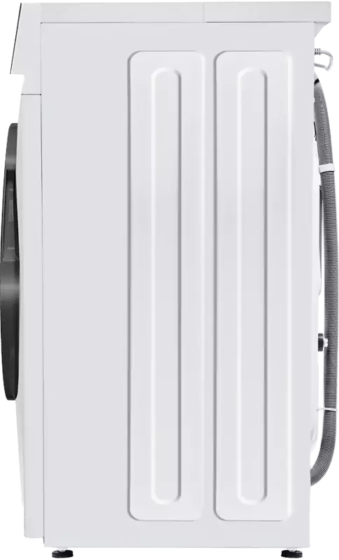 Maunfeld MFWM148IWHT.4