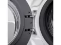 Maunfeld MFWM148IWHT.7