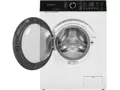 Maunfeld MFWM148IWHT.3
