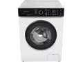 Maunfeld MFWM148IWHT.1