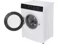 Maunfeld MFWM148IWHT.2