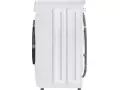 Maunfeld MFWM148IWHT.4
