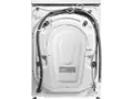 Maunfeld MFWM148IWHT.5
