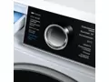 Maunfeld MFWM148IWHT.10