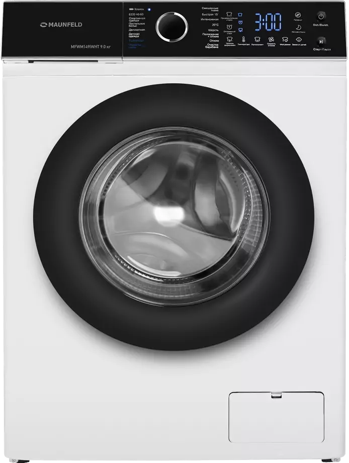 Maunfeld MFWM149IWHT.0 loading=
