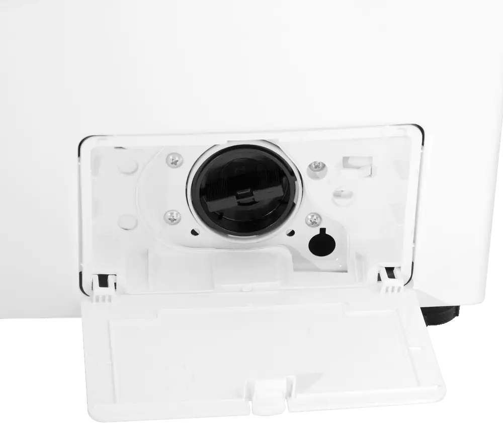 Maunfeld MFWM149IWHT.12