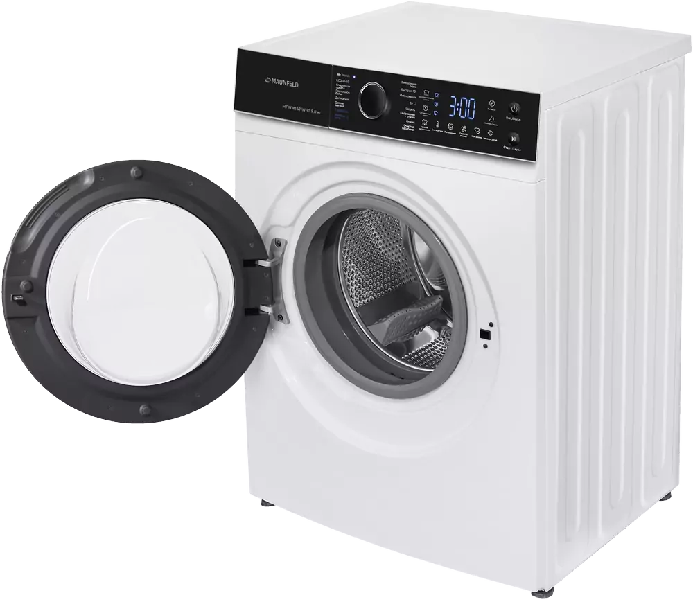 Maunfeld MFWM149IWHT.3