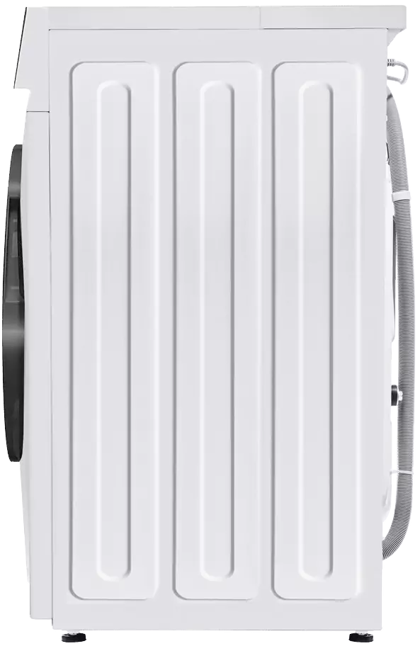 Maunfeld MFWM149IWHT.4