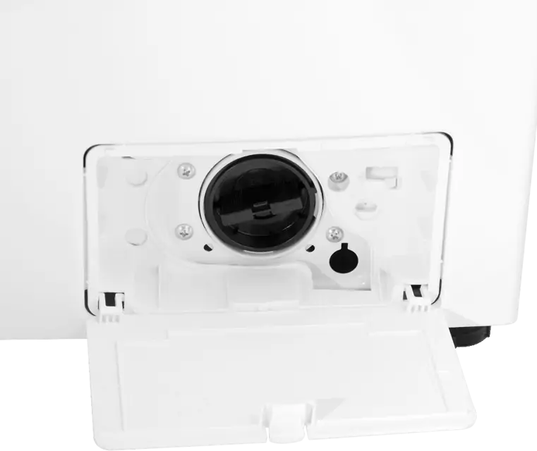 Maunfeld MFWM149IWHT.12