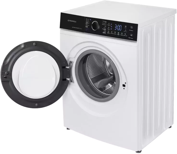 Maunfeld MFWM149IWHT.3