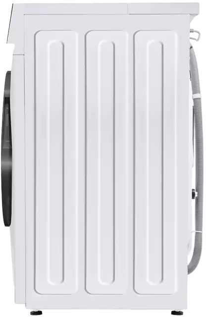 Maunfeld MFWM149IWHT.4