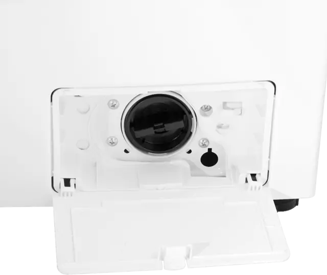 Maunfeld MFWM149IWHT.12