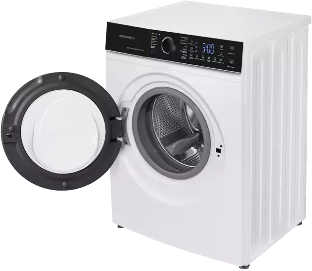 Maunfeld MFWM149IWHT.3