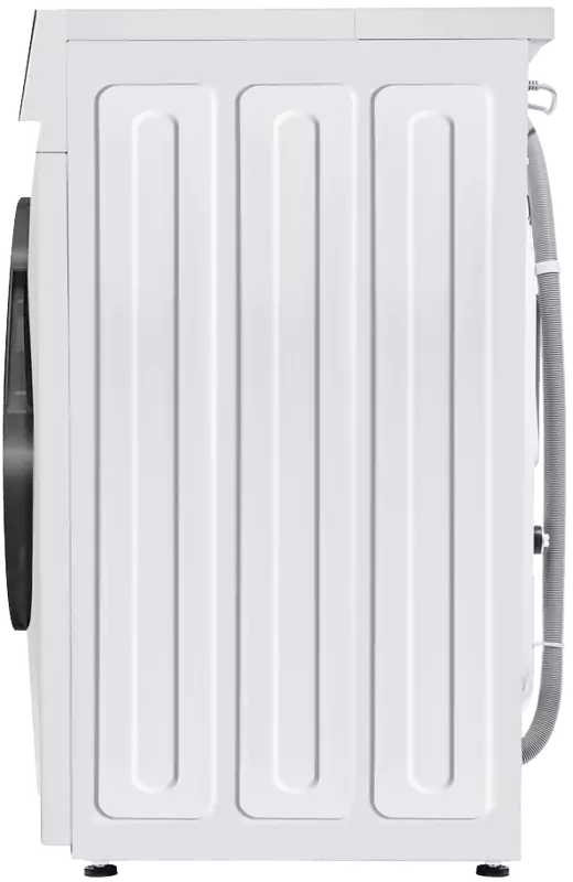 Maunfeld MFWM149IWHT.4