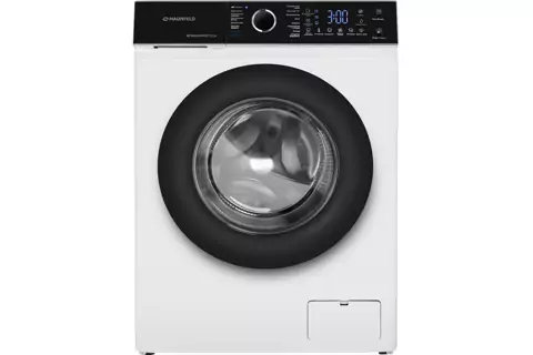 Maunfeld MFWM149IWHT
