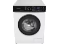 Maunfeld MFWM149IWHT.2