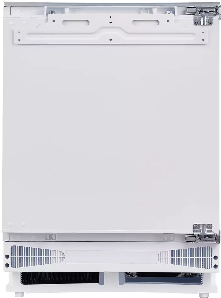 Maunfeld MBF88SWGR Inverter.0 loading=