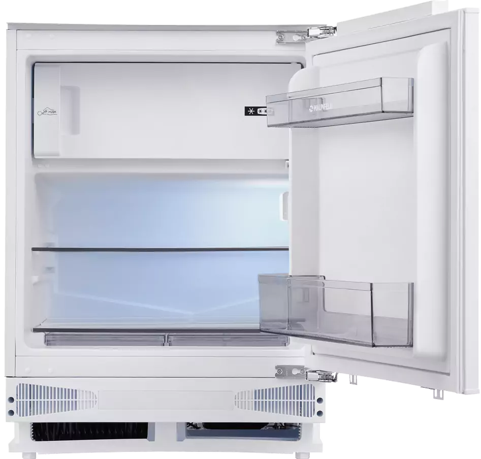 Maunfeld MBF88SWGR Inverter.1