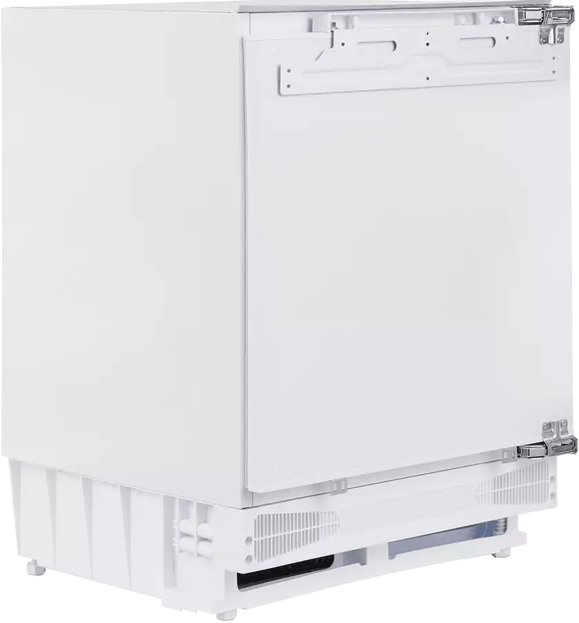 Maunfeld MBF88SWGR Inverter.3