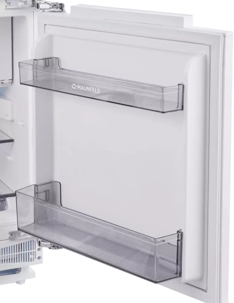 Maunfeld MBF88SWGR Inverter.4
