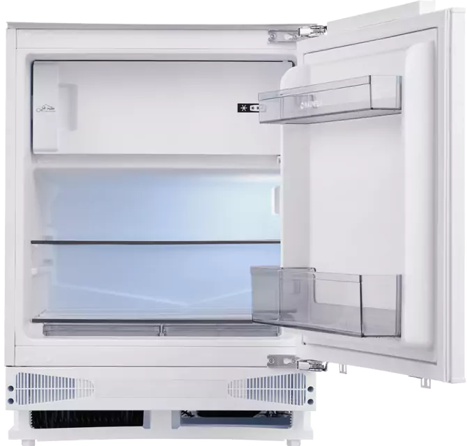 Maunfeld MBF88SWGR Inverter.1