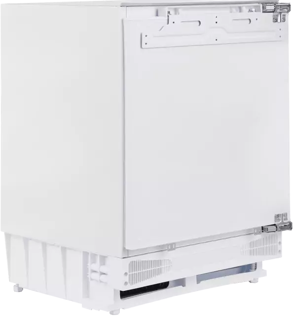 Maunfeld MBF88SWGR Inverter.3