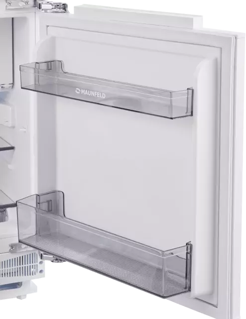 Maunfeld MBF88SWGR Inverter.4
