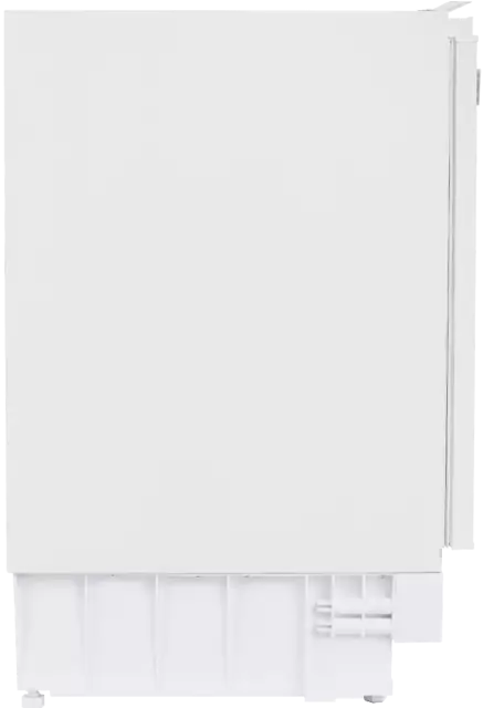 Maunfeld MBF88SWGR Inverter.7