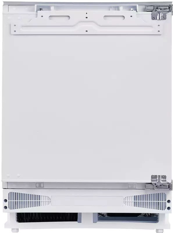 Maunfeld MBF88SWGR Inverter.0