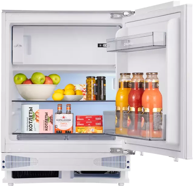 Maunfeld MBF88SWGR Inverter.2
