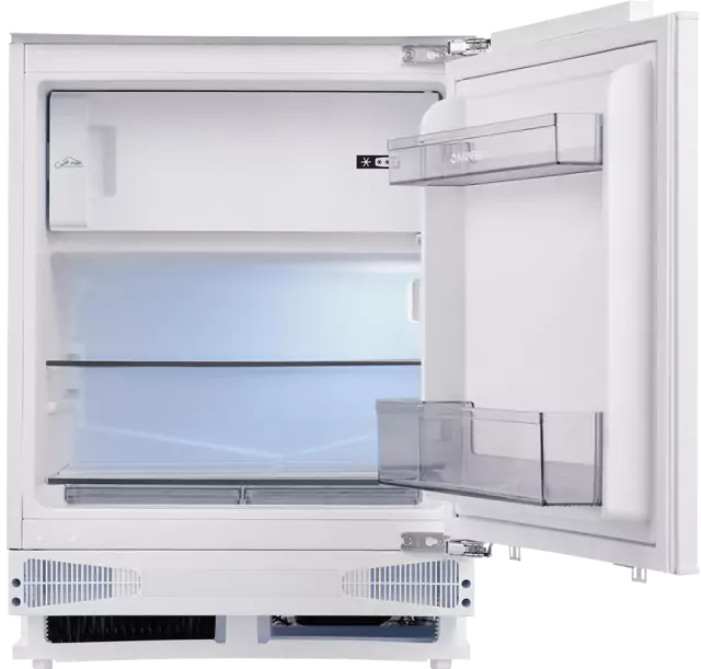 Maunfeld MBF88SWGR Inverter.1