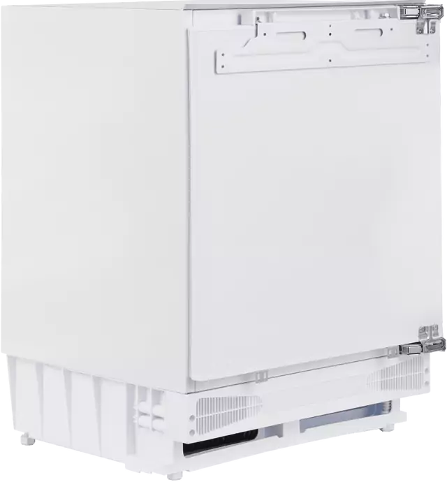 Maunfeld MBF88SWGR Inverter.3