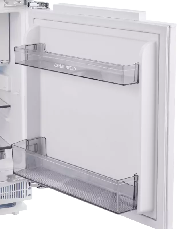 Maunfeld MBF88SWGR Inverter.4