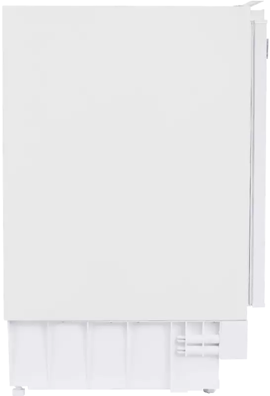Maunfeld MBF88SWGR Inverter.7