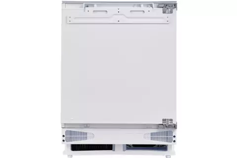 Maunfeld MBF88SWGR Inverter