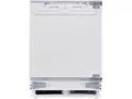 Maunfeld MBF88SWGR Inverter.0