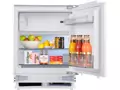 Maunfeld MBF88SWGR Inverter.2