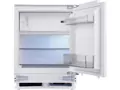 Maunfeld MBF88SWGR Inverter.1