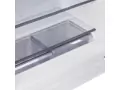 Maunfeld MBF88SWGR Inverter.5