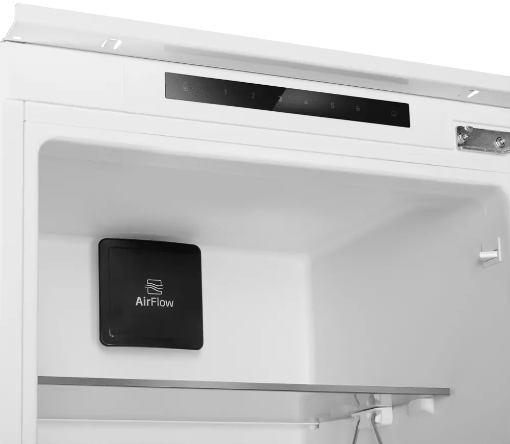 Maunfeld MBL177SWGR Inverter.7